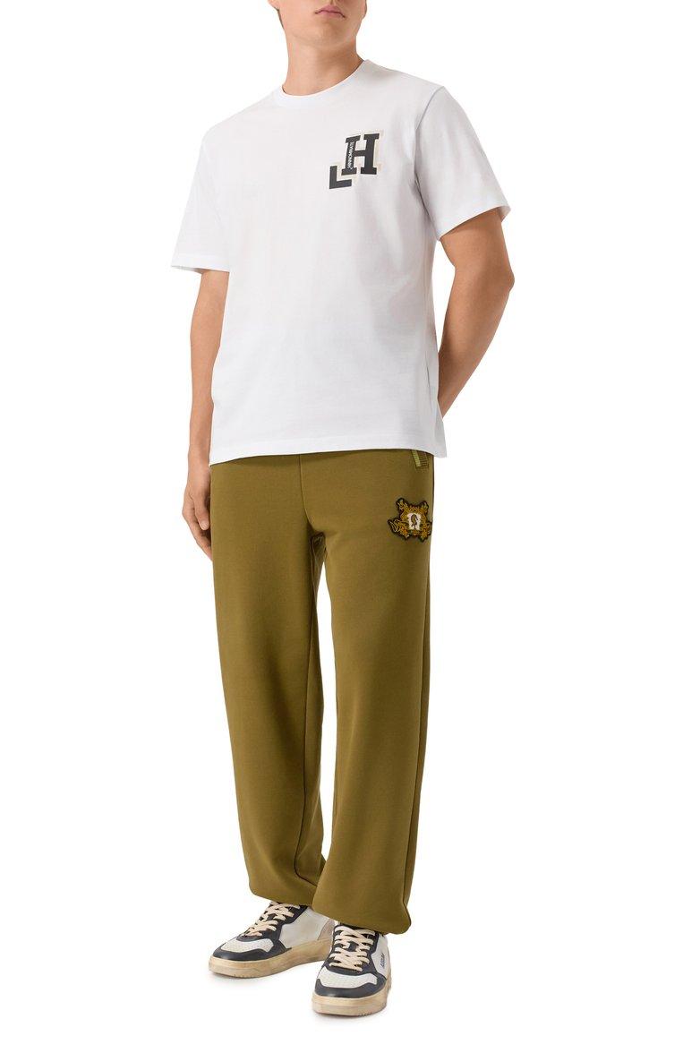 https://st-cdn.tsum.com/sig/b69def6c23381033f331e5f091c38a26/width/763/i/95/dd/d5/46/6ff19f50-79da-11f0-b80d-b4969139ea48.jpg