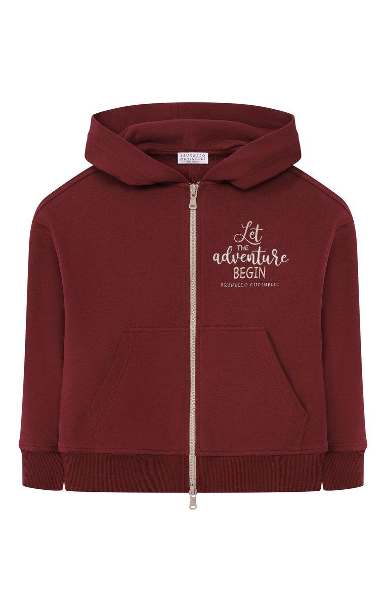 https://st-cdn.tsum.com/sig/b6a21be4efb35f94e0fb044cb8cfae3c/width/763/i/38/8f/3f/60/b2070a50-2c7c-43da-ac83-22b98a42a3d5.jpg