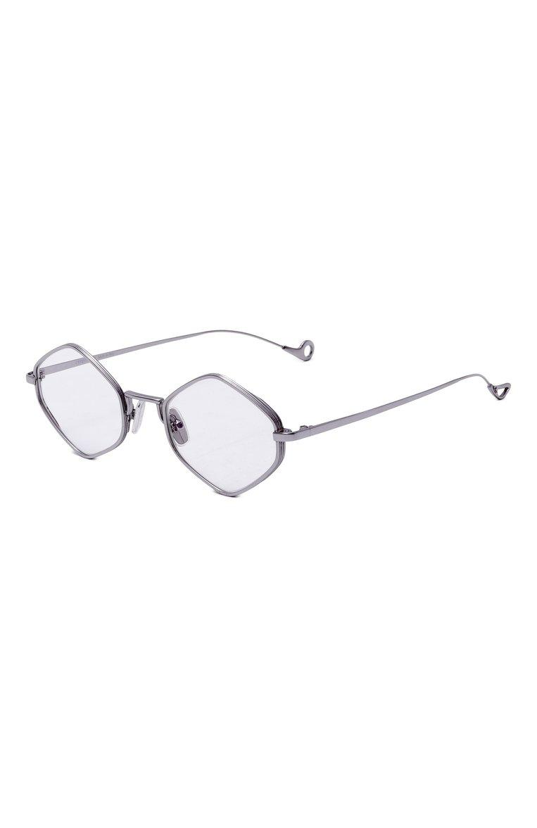 https://st-cdn.tsum.com/sig/b6a2f5b6d67a565ac32a92920fd6dae2/width/763/i/18/6c/d1/2e/b772eda8-cf66-4d7c-a741-6a2d95d6c6fe.jpg