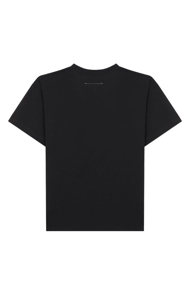 https://st-cdn.tsum.com/sig/b6a434e90737e6f031969aab2ec7470b/width/763/i/80/13/f1/ec/28660b2d-0136-4af9-9efa-c4b665b5fed2.jpg