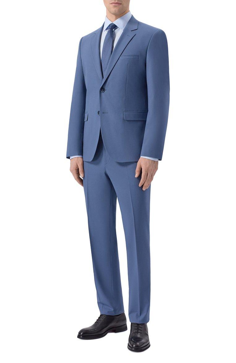 https://st-cdn.tsum.com/sig/b6a5103de59868866b80506e53fecc31/width/763/i/15/1d/8c/06/74776c4d-4d96-45a8-853f-2a05887868c8.jpg