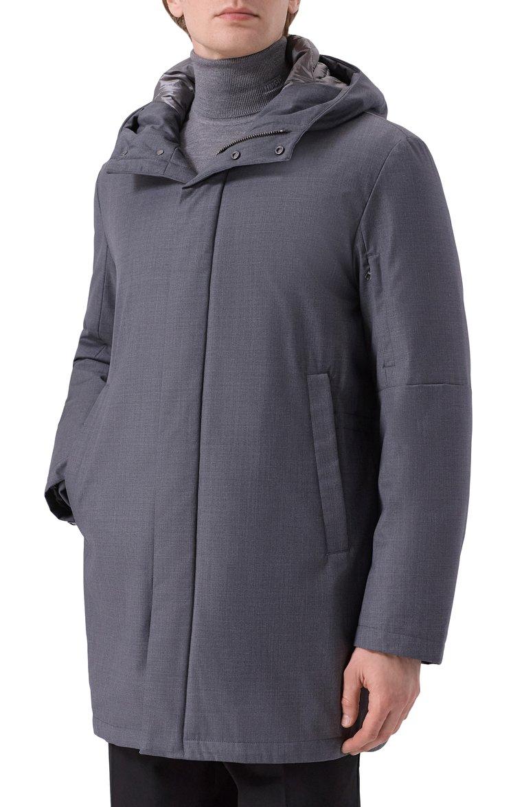 https://st-cdn.tsum.com/sig/b6a66add28459c97e548374c94ec290a/width/763/i/7e/0f/2f/49/9cfa6db0-a835-11f0-b80d-b4969139ea48.jpg