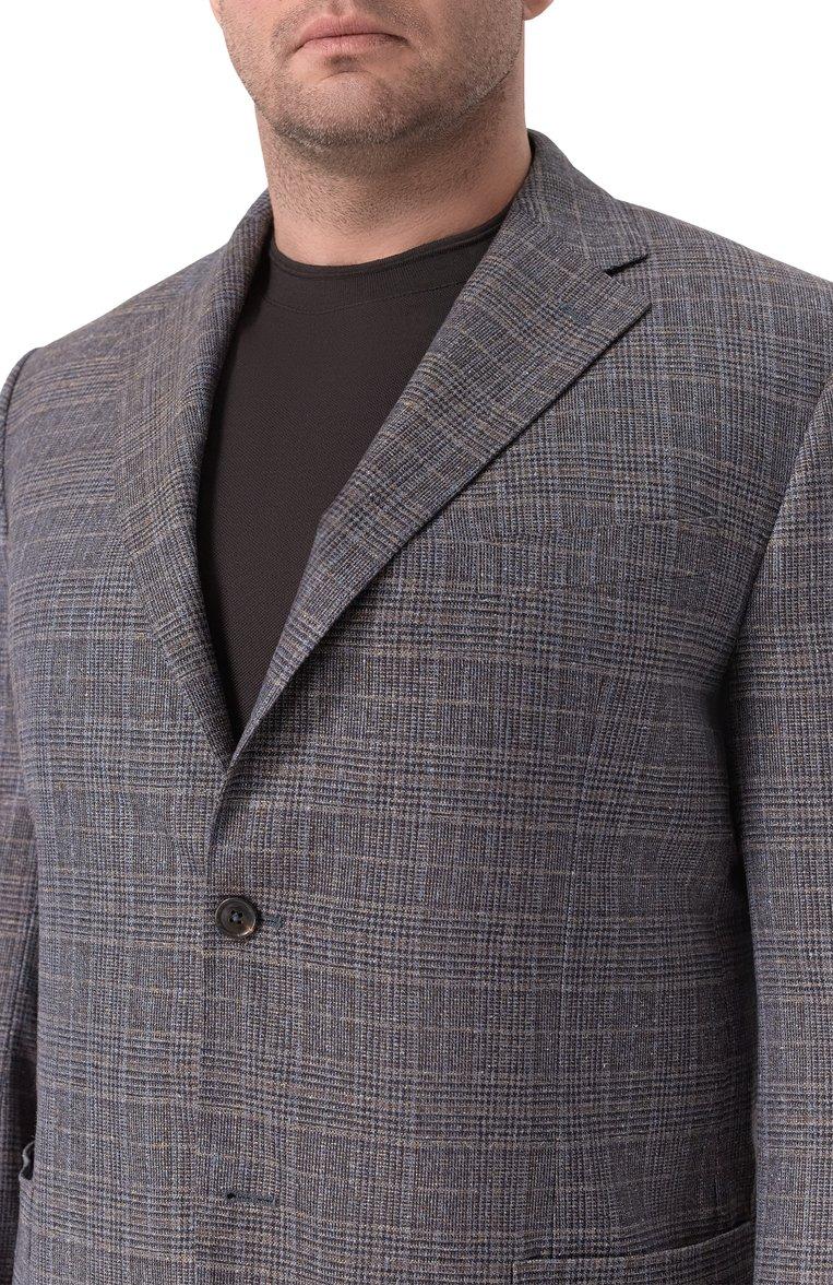 https://st-cdn.tsum.com/sig/b6a902cbefe5d87f99012dd319f4764e/width/763/i/9a/1a/20/62/0c58656d-f46e-11f0-b80d-b4969139ea48.jpg