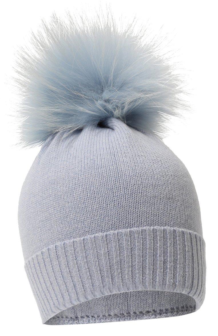 https://st-cdn.tsum.com/sig/b6ab04c806966c639eb6d590b86976e1/width/763/i/ea/37/c4/5a/ea37c45a-02f5-3170-82d7-c78c5c413941.jpg