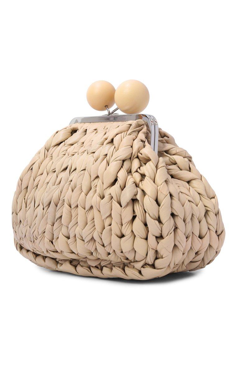 https://st-cdn.tsum.com/sig/b6b122bc1458fdc210ceba2c9d91f9e2/width/763/i/04/4f/fa/8b/d71281c7-86e3-4208-a993-12916bd4d893.jpg