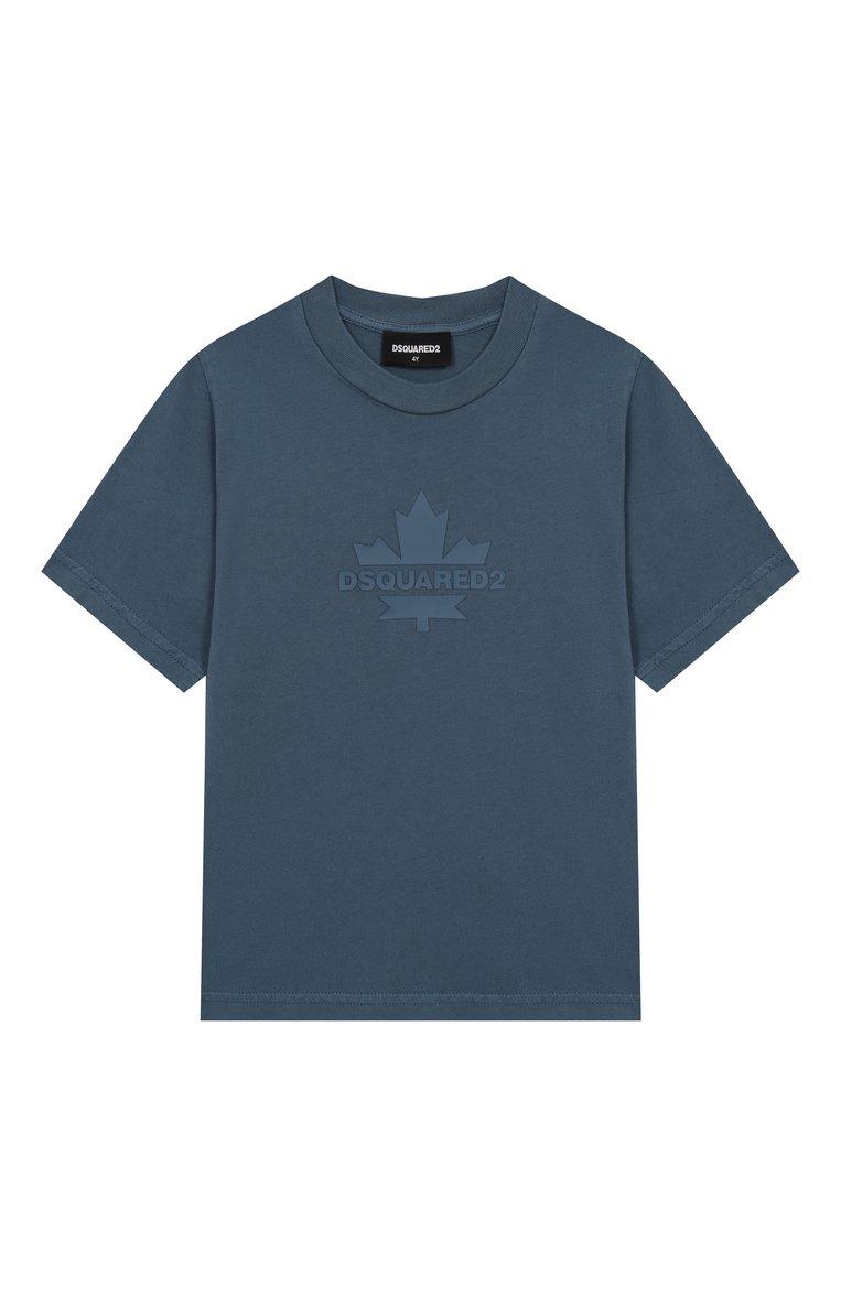 https://st-cdn.tsum.com/sig/b6b276954590ef860f9631b0c292da82/width/763/i/23/05/1c/84/8c978c52-801a-47bd-b043-dfefae3bad33.jpg