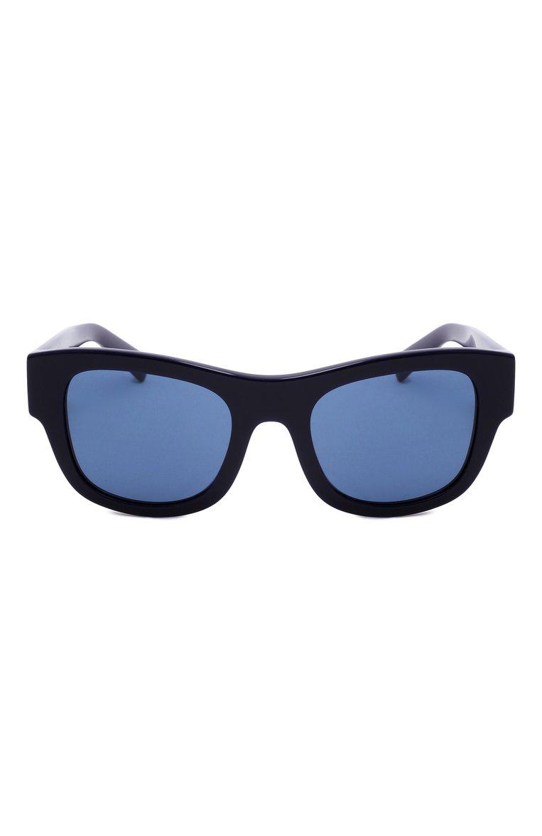 https://st-cdn.tsum.com/sig/b6b5731292c7cfcf4eac508dd8b7b7f8/width/763/i/b9/24/60/34/85bdfce8-b59c-11f0-b80d-b4969139ea48.jpg