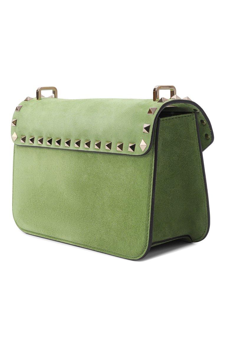 https://st-cdn.tsum.com/sig/b6b760a12c581277ccc1779dc0df2584/width/763/i/44/43/e0/30/ad3f51ca-cac2-43a6-9d43-329ce03dac63.jpg