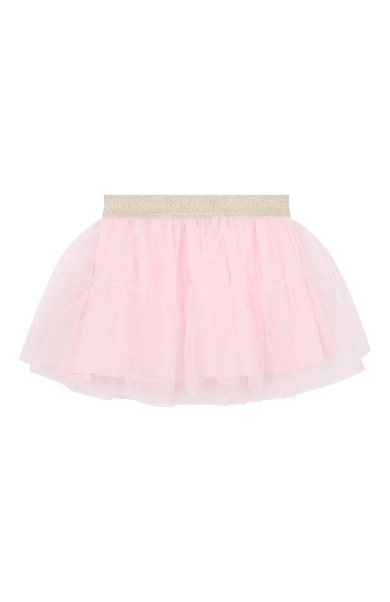 https://st-cdn.tsum.com/sig/b6bb142dd766971a90059256b46fd1a3/width/763/i/fa/ff/a0/e4/f13c3e32-1c88-11f1-b80d-b4969139ea48.jpg