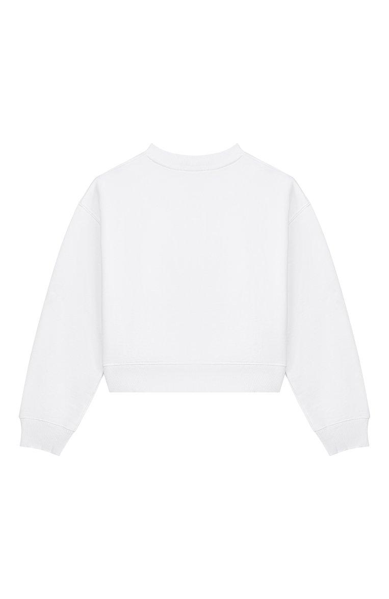 https://st-cdn.tsum.com/sig/b6bdbac2ebd946e8d070f6d457b5f13c/width/763/i/e4/28/96/8d/e9581316-41ab-48e8-9d4c-f15f6aca3ba1.jpg