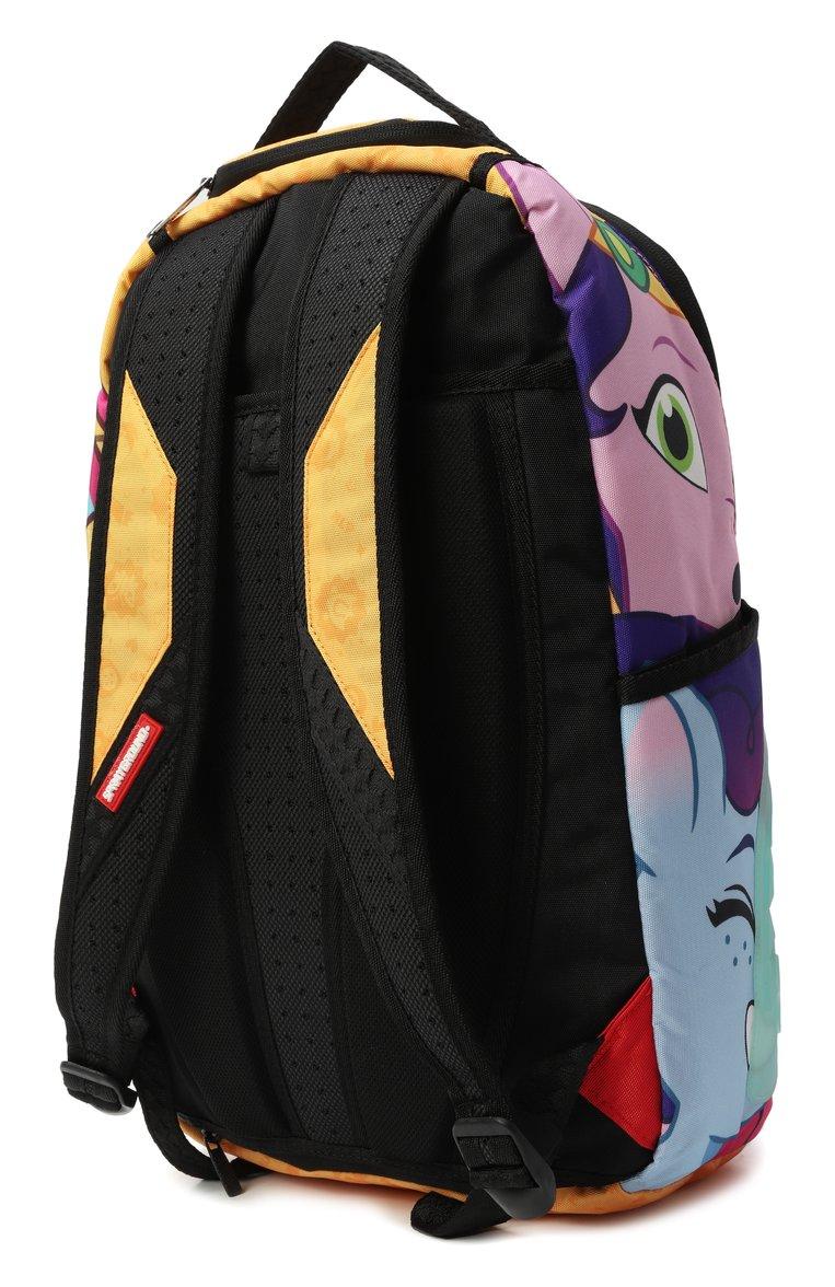 https://st-cdn.tsum.com/sig/b6c2d043717e028fee550af985443dd5/width/763/i/61/d7/8c/23/9b6b2a83-9d4c-11f0-b80d-b4969139ea48.jpg
