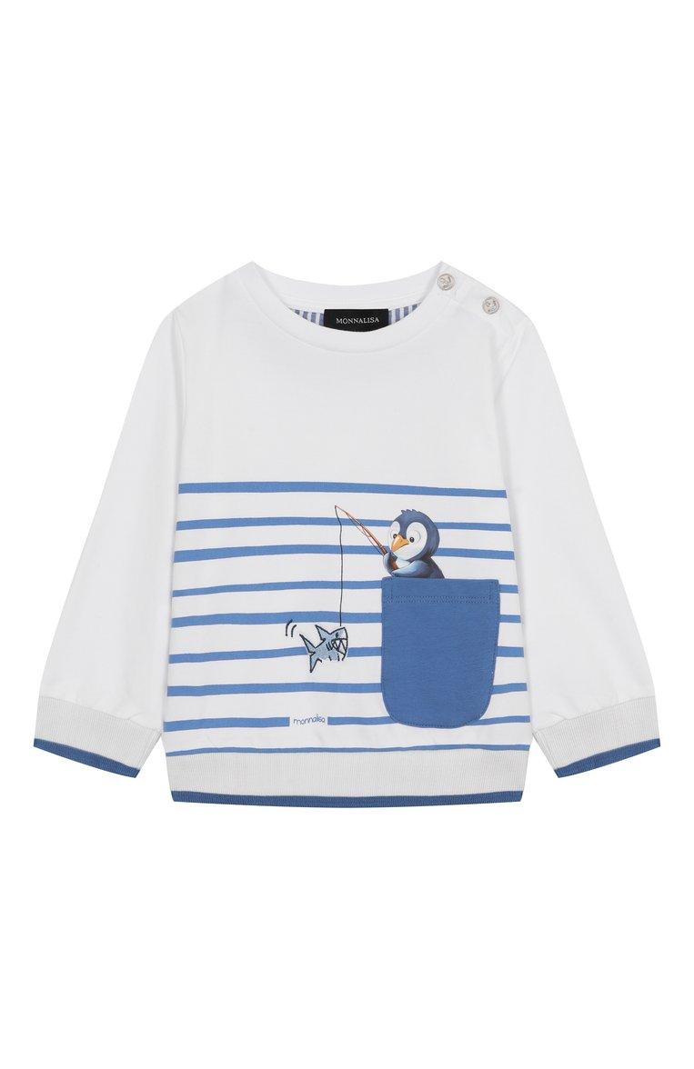 https://st-cdn.tsum.com/sig/b6c546bcb8094f03334231dd678d4ea7/width/763/i/d8/ac/1c/aa/521582e1-6a18-4df6-9ac4-9c400ffde9e9.jpg