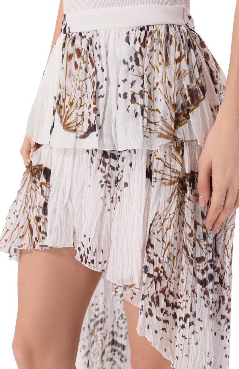 https://st-cdn.tsum.com/sig/b6c8ab8877874b18b67f6be9cd16c892/width/763/i/14/5f/a1/24/85003c51-4558-4574-a232-eb5bb5085270.jpg