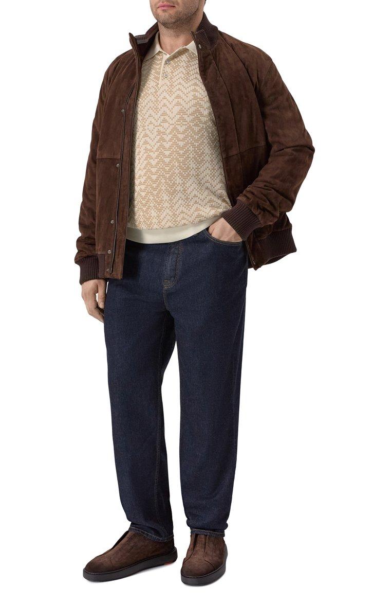 https://st-cdn.tsum.com/sig/b6c9f4ede61243060eb2204f384e3fea/width/763/i/0a/8c/20/9a/93debae8-d114-11f0-b80d-b4969139ea48.jpg