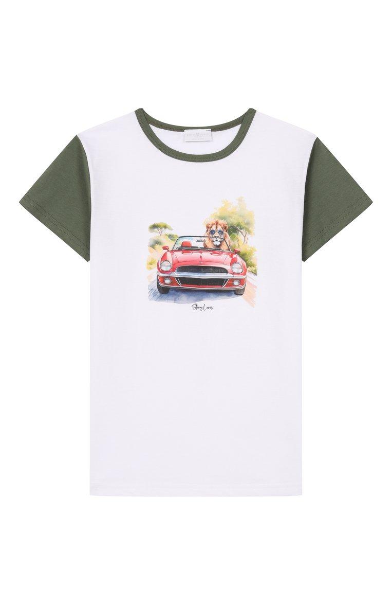 https://st-cdn.tsum.com/sig/b6cac49ca1e8a7b0f1d3519d178e02f4/width/763/i/5f/03/5c/47/f80f6cda-6d6e-4513-b513-cc5da89a290e.jpg