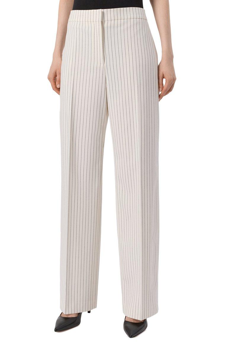 https://st-cdn.tsum.com/sig/b6cc6b19517bec659c1ea0656b72d932/width/763/i/9d/9f/81/a1/3830d8f0-3bcd-11f0-b80d-b4969139ea48.jpg