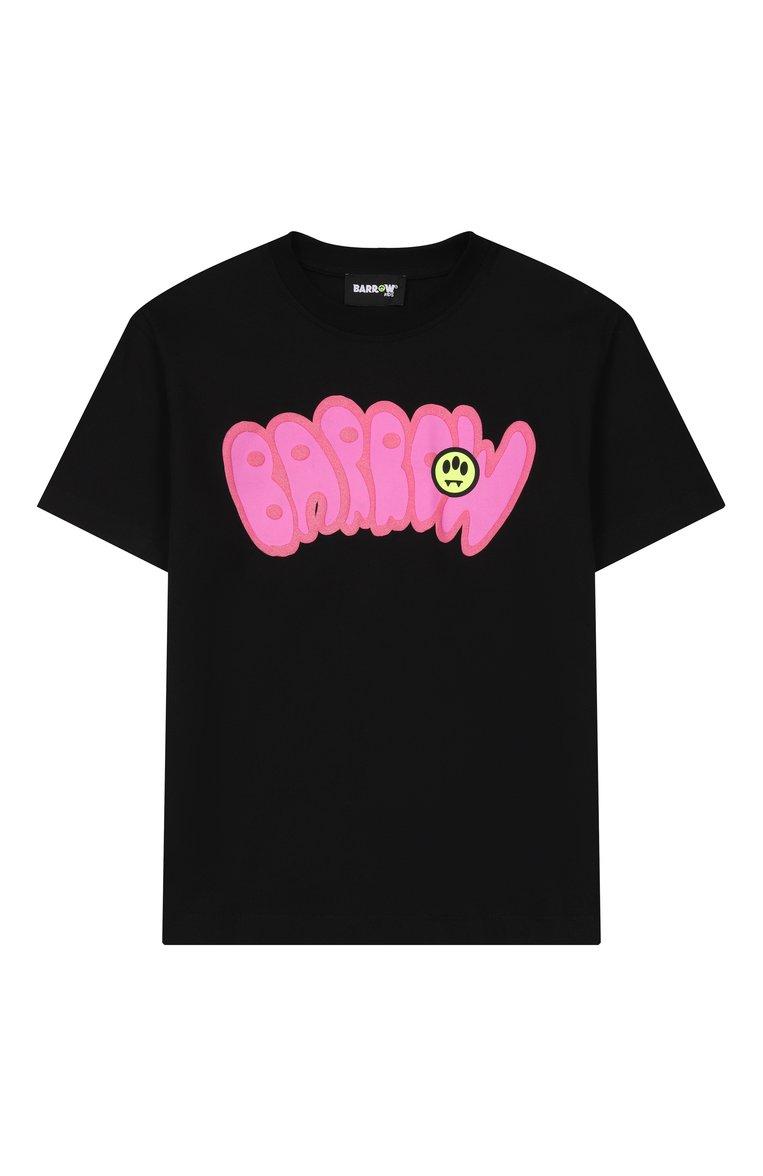 https://st-cdn.tsum.com/sig/b6cf5cf9fe2af14c8ef3a78a4b812858/width/763/i/e3/0a/86/1c/066340b5-731f-4c73-bc7f-d3c705d92c7e.jpg
