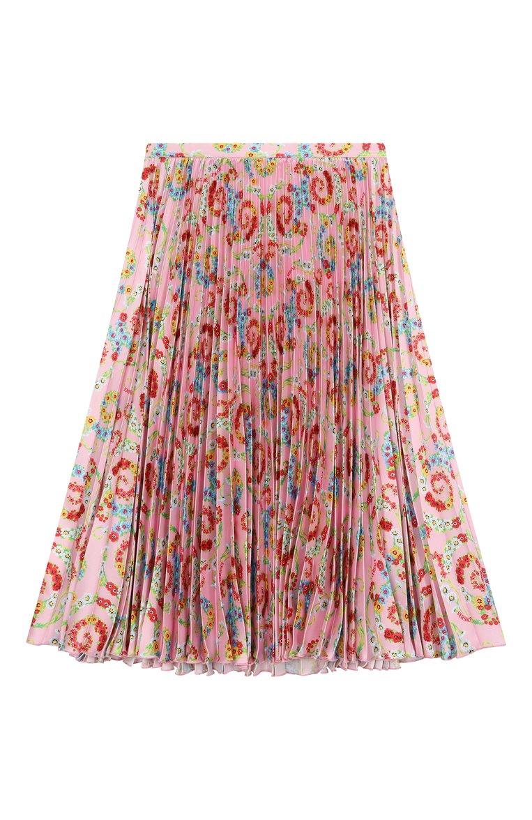 https://st-cdn.tsum.com/sig/b6cfa001debab90272b42087aacf044c/width/763/i/31/c5/d1/6c/1d880b5e-9e10-41a2-9c97-a0c67a0007e0.jpg