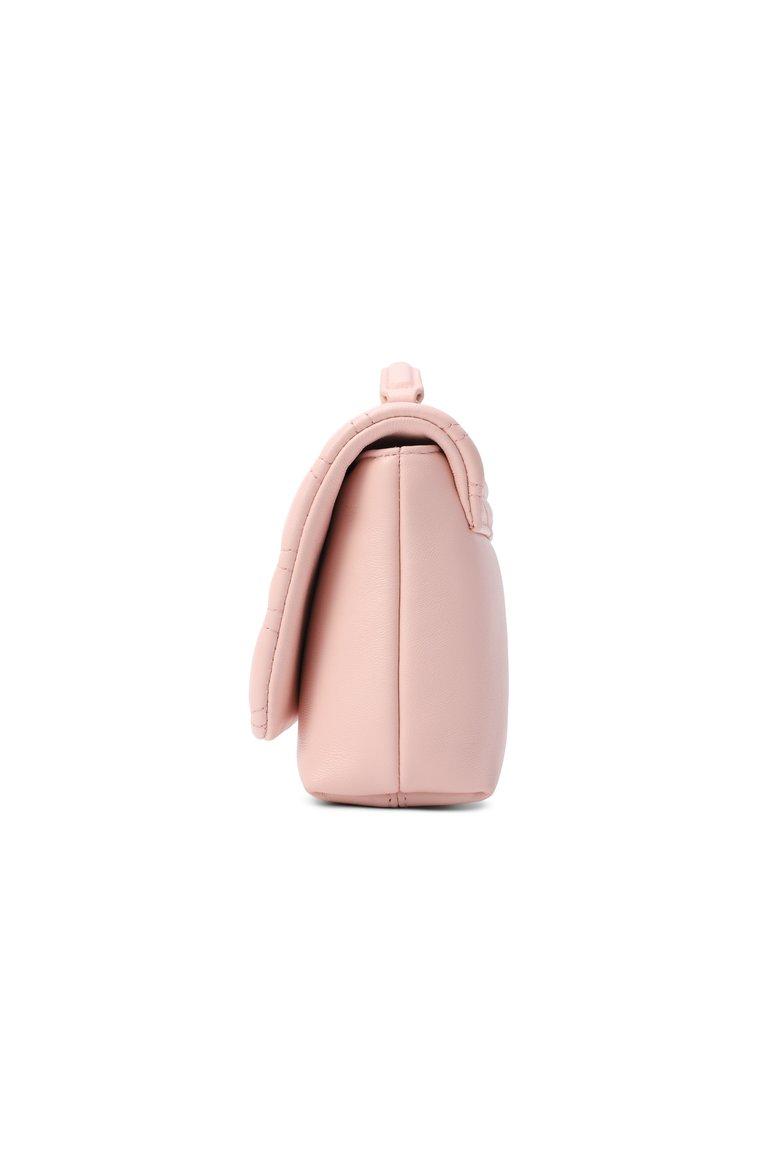 https://st-cdn.tsum.com/sig/b6d037c196e5430098b2557dae609d42/width/763/i/32/db/95/4d/f8759fab-c878-11f0-b80d-b4969139ea48.jpg
