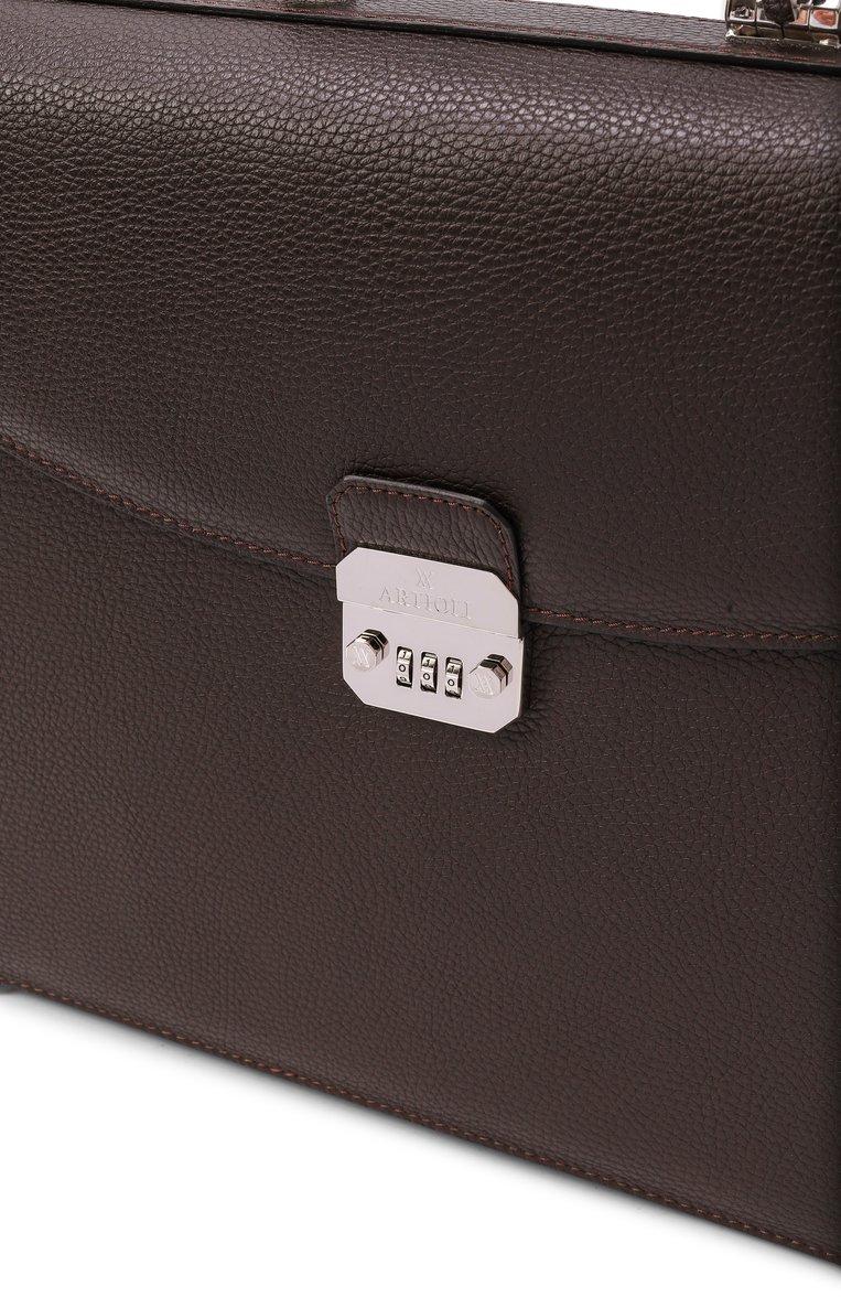 https://st-cdn.tsum.com/sig/b6d5d555f969b08f30ee7c8360c87402/width/763/i/e7/36/cf/0b/69840f2d-7075-11f0-b80d-b4969139ea48.jpg