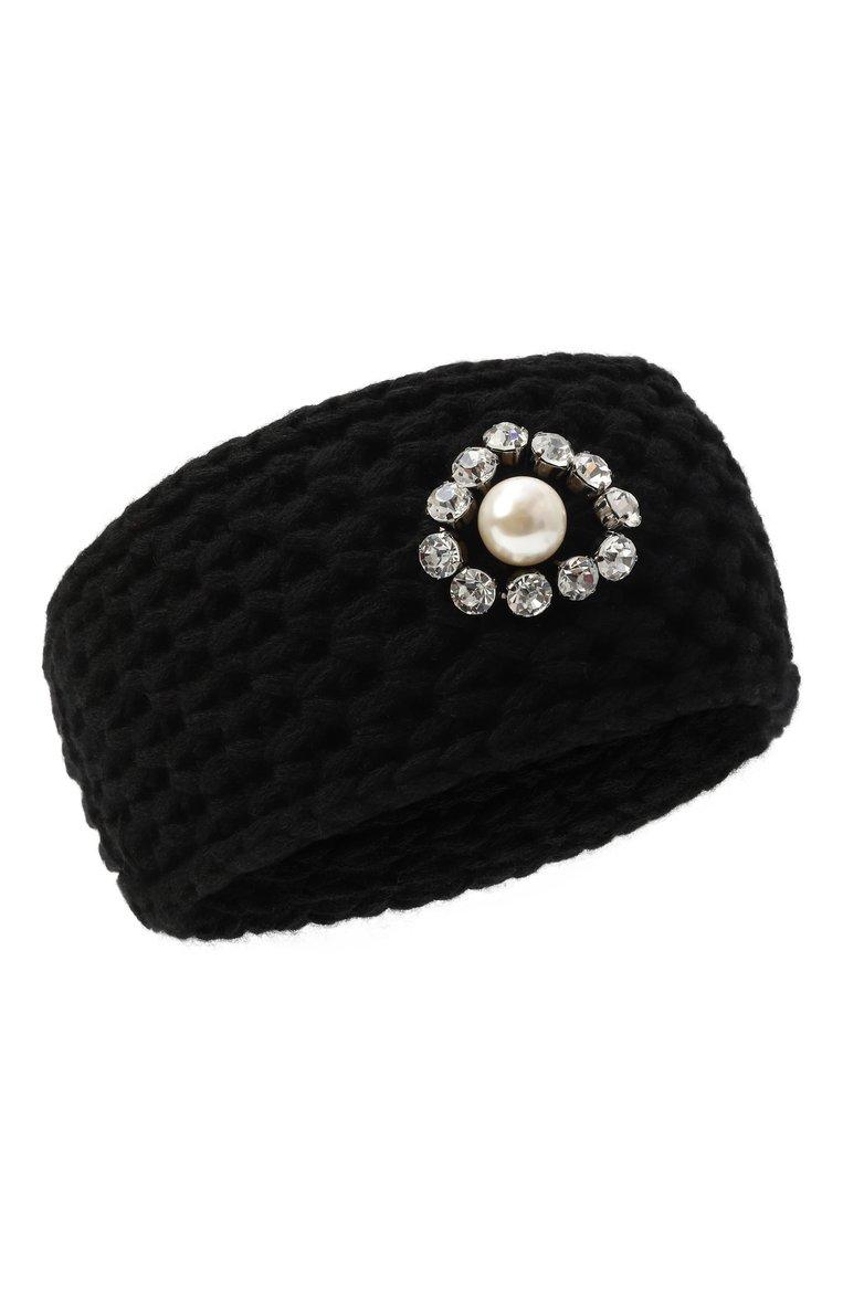 https://st-cdn.tsum.com/sig/b6d638e22cb15fc352ec60a580e8fb06/width/763/i/e1/1f/81/f0/8b09f6b2-29ff-470c-b1e7-d93f50d22e76.jpg