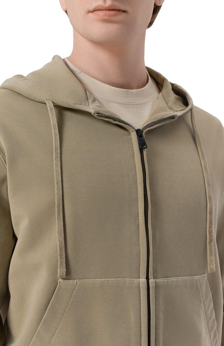 https://st-cdn.tsum.com/sig/b6d64e871d4ed191fb00d5409c0ef39e/width/763/i/ac/f0/cf/bf/08abe81f-1faa-11f1-b80d-b4969139ea48.jpg