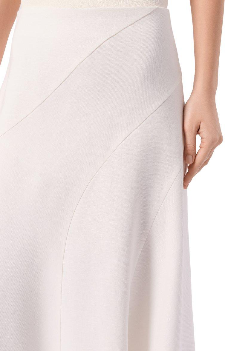 https://st-cdn.tsum.com/sig/b6d7a6978ec2cdb587e982673724f963/width/763/i/f7/fd/cf/af/cfc72291-1fa0-11f1-b80d-b4969139ea48.jpg