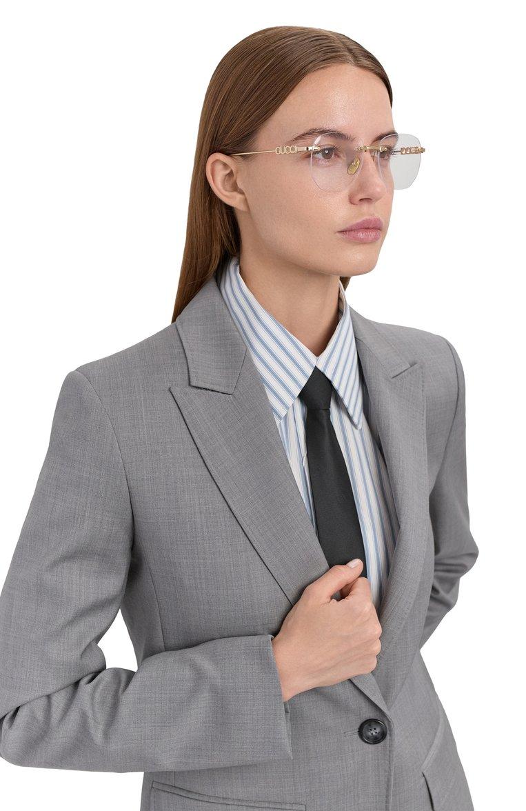 https://st-cdn.tsum.com/sig/b6d8e64a9e39d9a6c72aa3b794f62e2c/width/763/i/97/89/3c/f0/e26f6ded-4c40-11f0-b80d-b4969139ea48.jpg