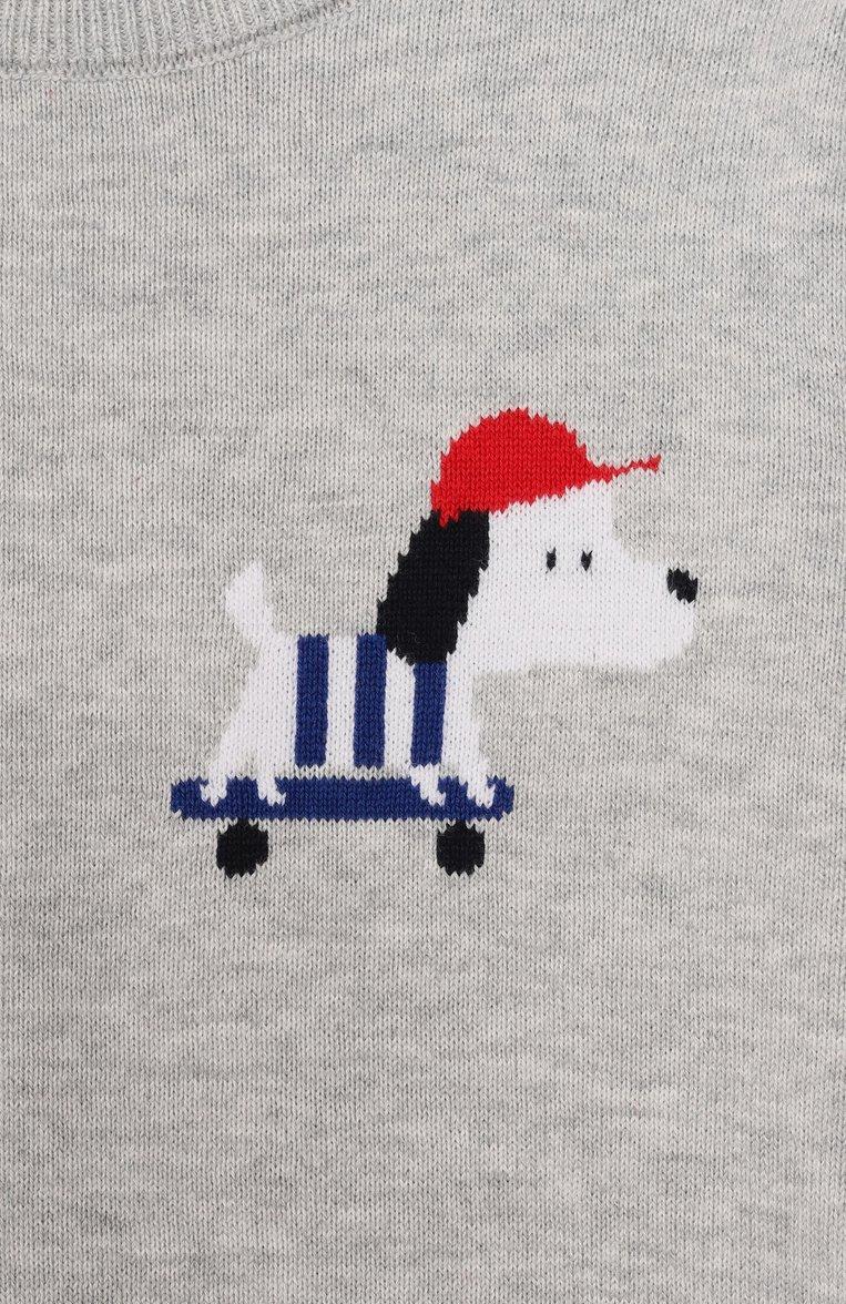 https://st-cdn.tsum.com/sig/b6dbbdd8e9f494530b6c24cbb1c18c20/width/763/i/25/0a/1e/1e/105ef3ac-0f32-11f1-b80d-b4969139ea48.jpg
