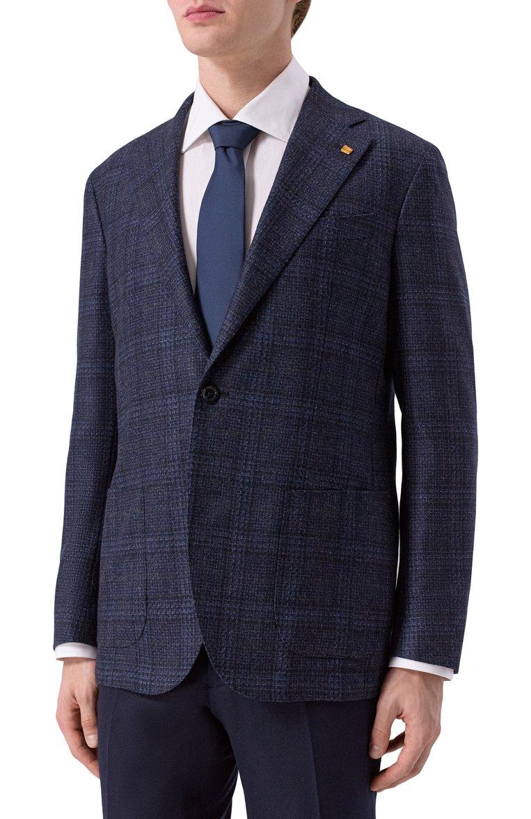 https://st-cdn.tsum.com/sig/b6dd4ae6d6862daaf1f5638035466aa3/width/763/i/76/7d/eb/78/2009e818-9568-11f0-b80d-b4969139ea48.jpg