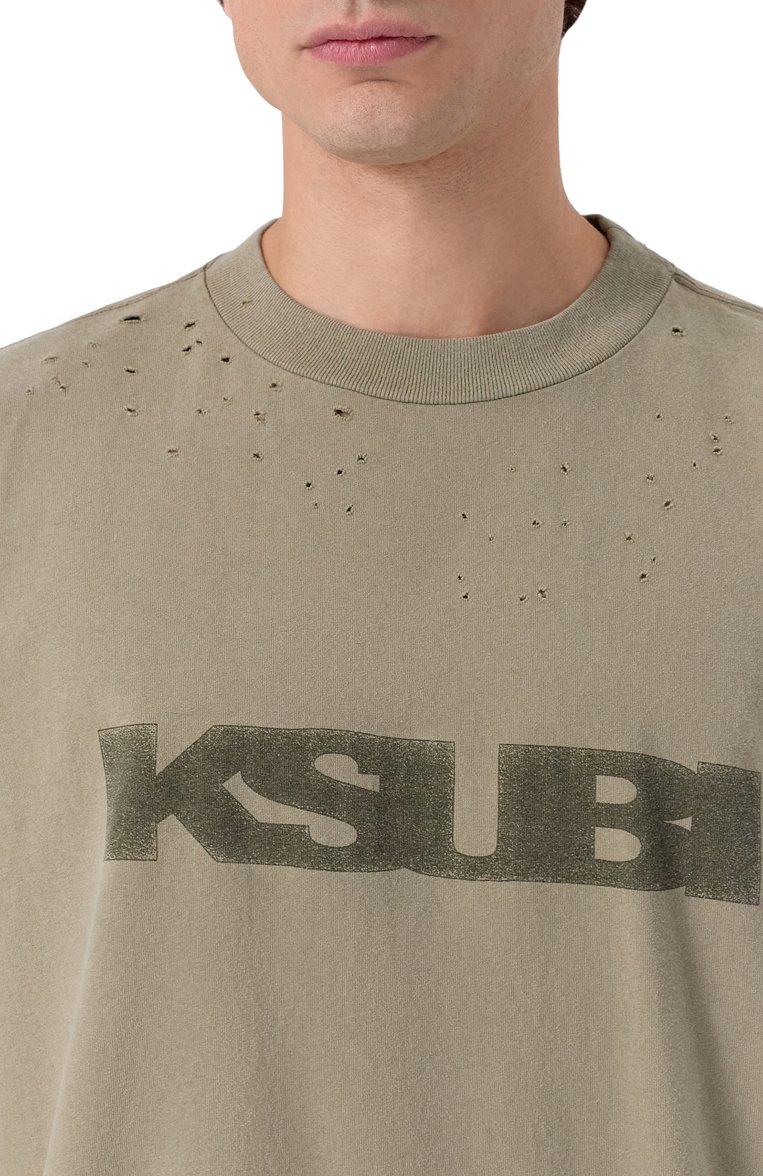 https://st-cdn.tsum.com/sig/b6e33725a13389559a3db26338d90a0a/width/763/i/7b/2d/5b/65/4a370c5f-9882-11f0-b80d-b4969139ea48.jpg