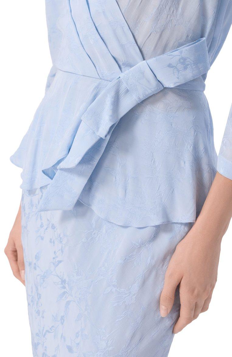 https://st-cdn.tsum.com/sig/b6e631327fd4a289985923f99419b9b6/width/763/i/d7/6e/69/e7/a4f3529c-182e-4008-822b-5efc746203e0.jpg
