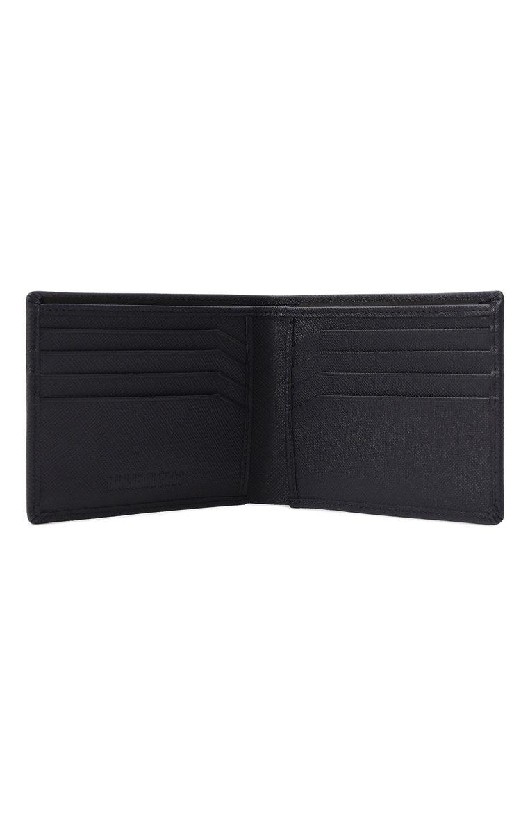 https://st-cdn.tsum.com/sig/b6eb8a27671f6f509df306d27a099d56/width/763/i/a5/e1/81/79/075dbda9-f922-11f0-b80d-b4969139ea48.jpg
