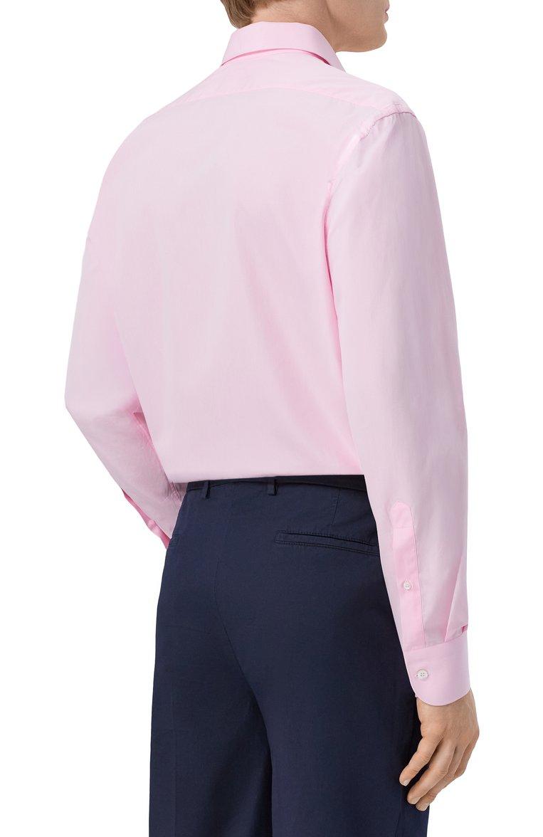 https://st-cdn.tsum.com/sig/b6ebcf9a926be9fd1ff03cb127a83351/width/763/i/f4/2e/57/ae/9a32c800-602c-4d95-9d9d-4d5d0f3925b6.jpg