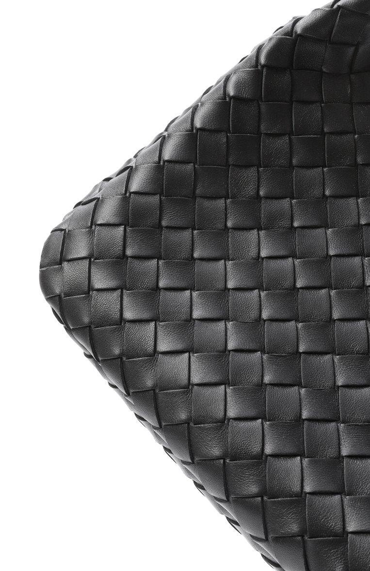 https://st-cdn.tsum.com/sig/b6edb9112617ced88e7ee0009723aaa7/width/763/i/a9/e3/6b/75/870808f9-05b5-11f1-b80d-b4969139ea48.jpg