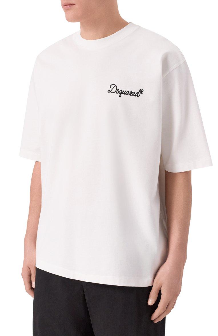 https://st-cdn.tsum.com/sig/b6f00a95af962e567945bf6cf714479f/width/763/i/0c/48/60/b7/de666157-f3a9-11f0-b80d-b4969139ea48.jpg