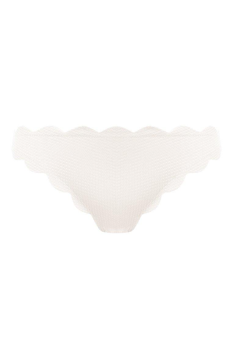 https://st-cdn.tsum.com/sig/b6f121724a42f20757afdec2e7664f7b/width/763/i/2f/49/5a/95/2f495a95-ce95-3a8a-9d67-d45b19c16982.jpg
