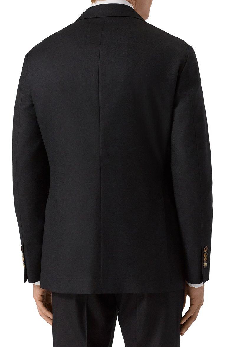 https://st-cdn.tsum.com/sig/b6f1a1dd993a3b3b49b41941f1a8de49/width/763/i/c8/32/39/a0/cdc06c3f-64b0-11f0-b80d-b4969139ea48.jpg