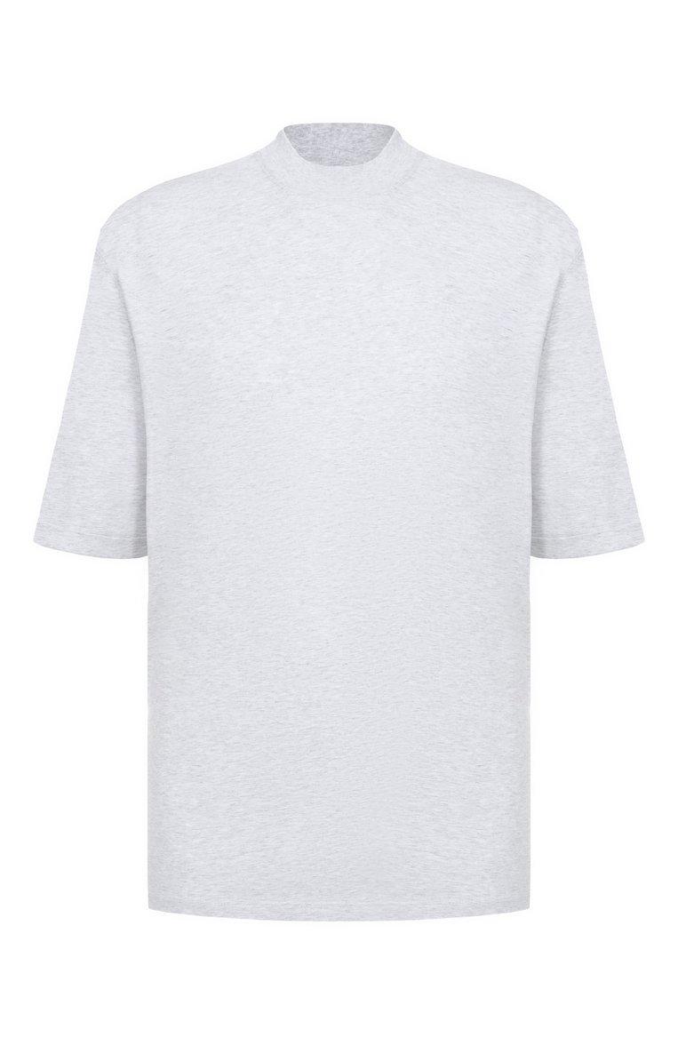 https://st-cdn.tsum.com/sig/b6f1c3e976821e4ce325044384903663/width/763/i/64/77/dc/67/436ab76a-6c96-4f23-b6c2-ff47bfef66bc.jpg