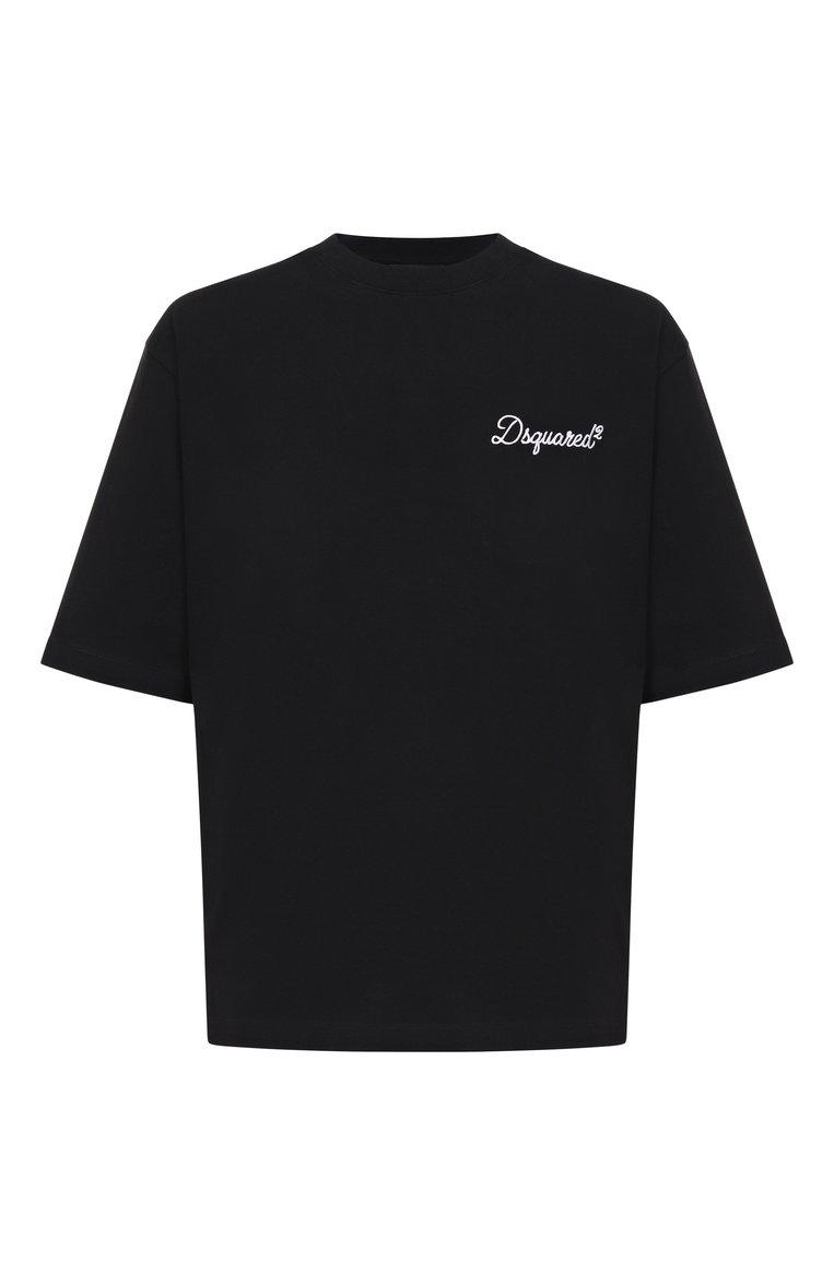 https://st-cdn.tsum.com/sig/b6f36f2743ba94f03627250de39a75b7/width/763/i/b6/d3/32/15/f2bb0911-3c1a-470c-b4ab-16e89f947f18.jpg