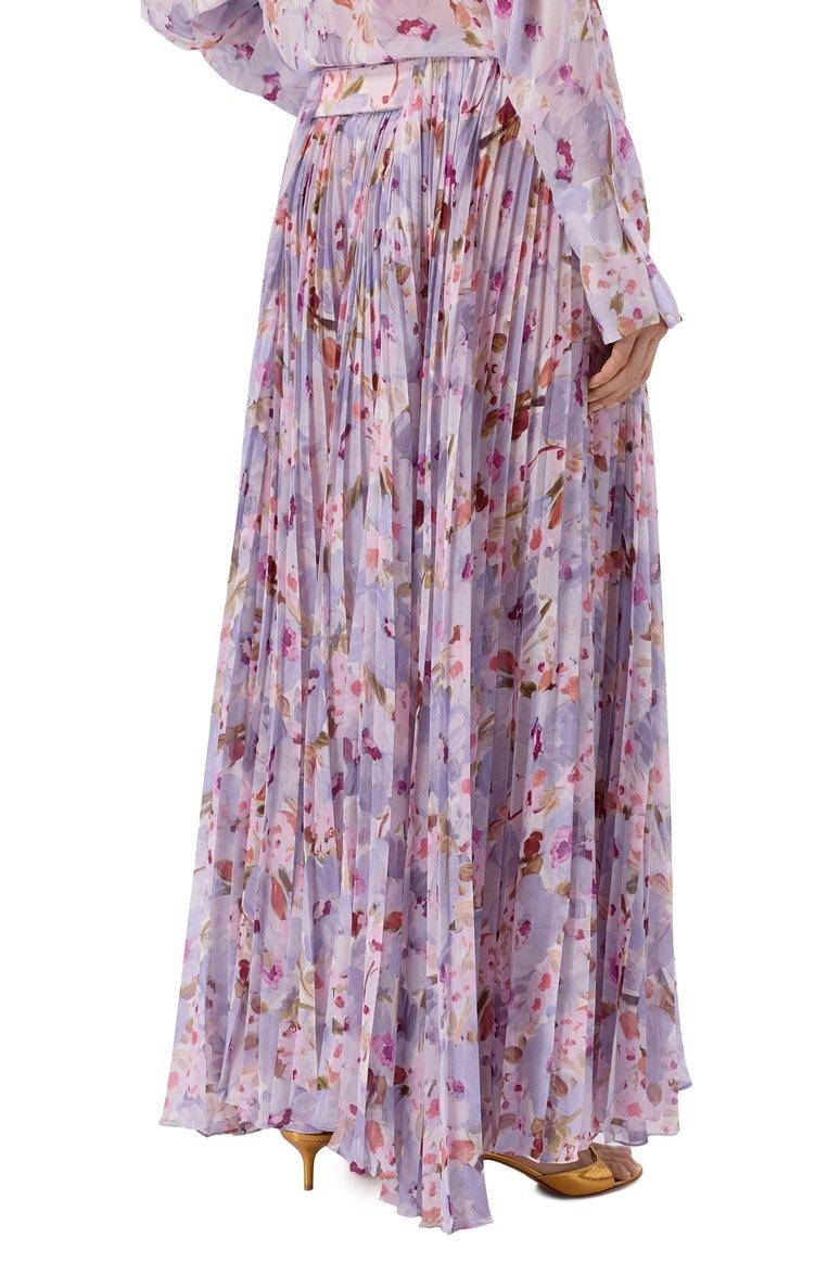 https://st-cdn.tsum.com/sig/b6f379e5ce36d89204523b2feba78812/width/763/i/2b/b6/1c/5f/e76fab1a-09ae-4208-afe8-a337e2df2505.jpg