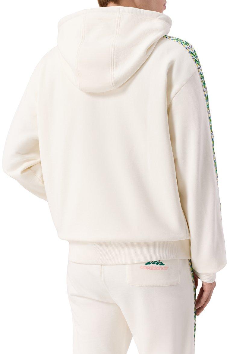 https://st-cdn.tsum.com/sig/b6f500030c7c6efd7f49d01c036336f5/width/763/i/5c/04/2b/8d/8e07512c-6888-11f0-b80d-b4969139ea48.jpg