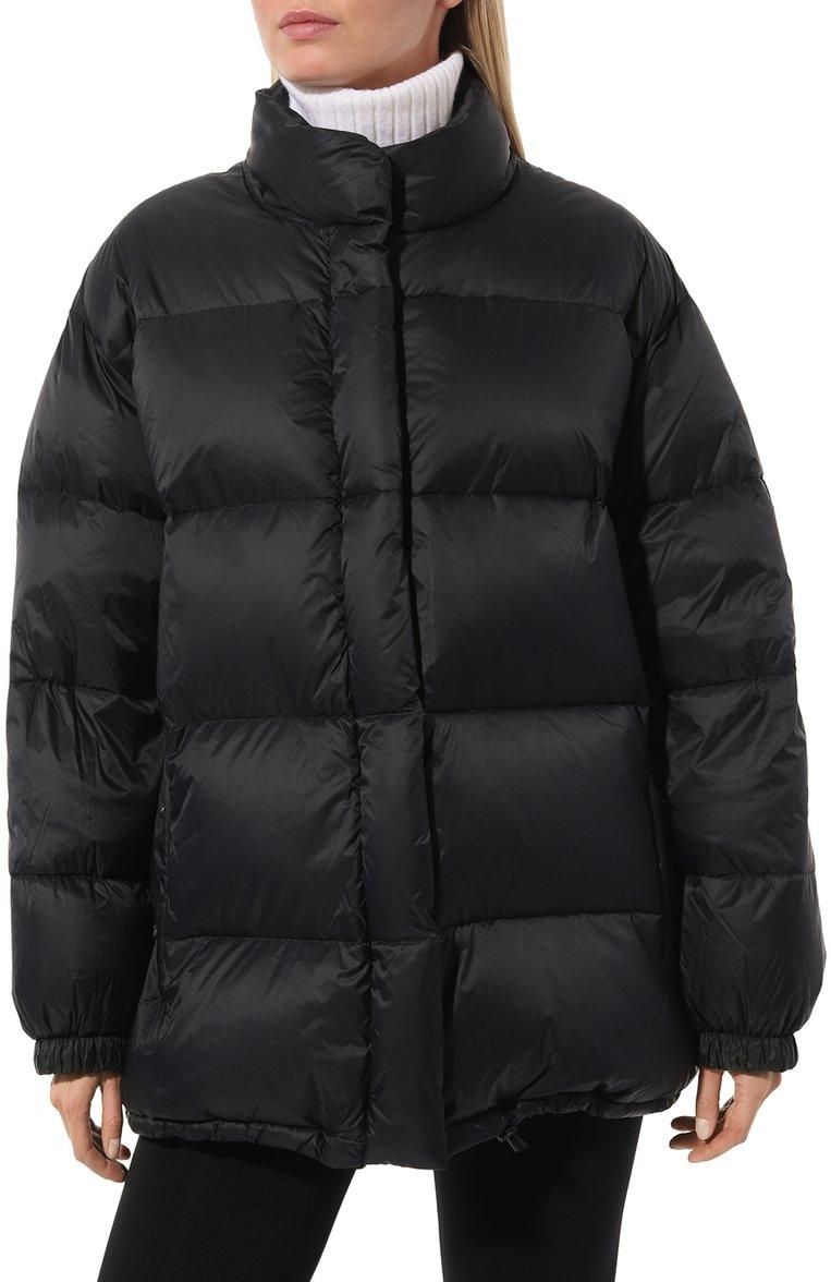 https://st-cdn.tsum.com/sig/b6f526afcbec4f0c6f8955740e5e0d68/width/763/i/74/63/6f/45/89399a4b-bfd7-497d-9351-40c2345bb5af.jpg