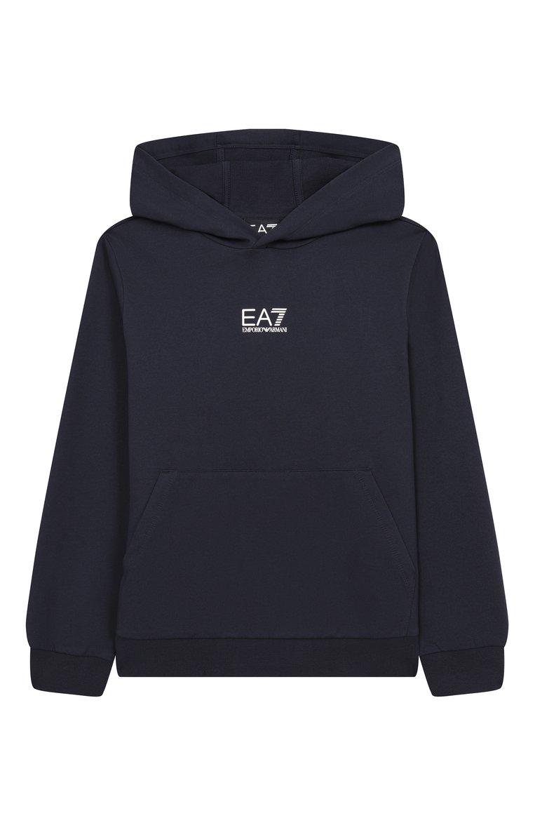 https://st-cdn.tsum.com/sig/b6f559efb41e8e1a891b44e172369c51/width/763/i/7b/15/65/8e/954d50a9-a62b-4236-ac55-83fc14050afd.jpg