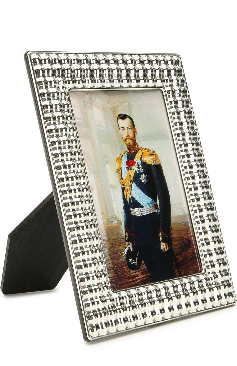 Рамка для фотографии Kirill