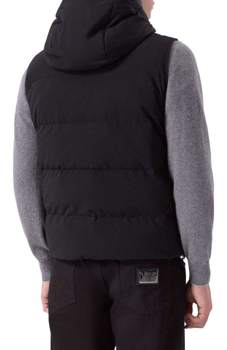 https://st-cdn.tsum.com/sig/b6f9b3b159f1107f7b49492c1467236a/width/763/i/e5/ad/b9/4f/ef467a8f-97bd-11f0-b80d-b4969139ea48.jpg
