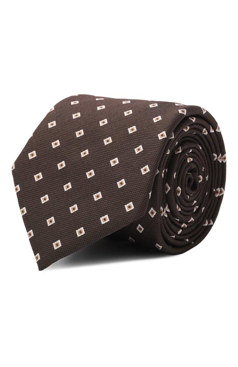https://st-cdn.tsum.com/sig/b6fae2b91e3fc2a188297c41435e7193/width/763/i/84/9d/e4/db/d78dd924-82a9-4017-8a7c-d7f0448aaa6a.jpg