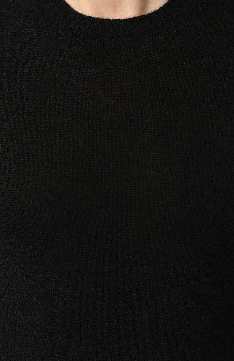 https://st-cdn.tsum.com/sig/b6fb545f56b959075f5e8ded3e5703fd/width/763/i/46/1e/6c/d8/461e6cd8-75d8-3463-982c-c004fa25807e.jpg