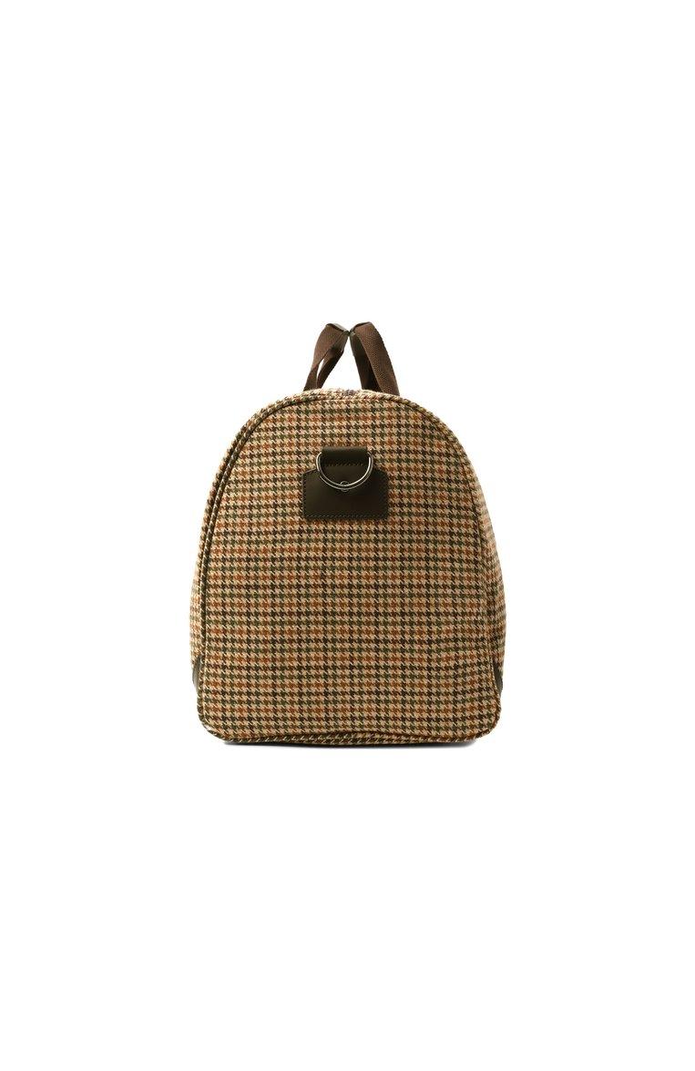https://st-cdn.tsum.com/sig/b6fdd33092aa3b20dc7c82597e822d65/width/763/i/65/04/32/19/be90a2b3-fd0c-11f0-b80d-b4969139ea48.jpg