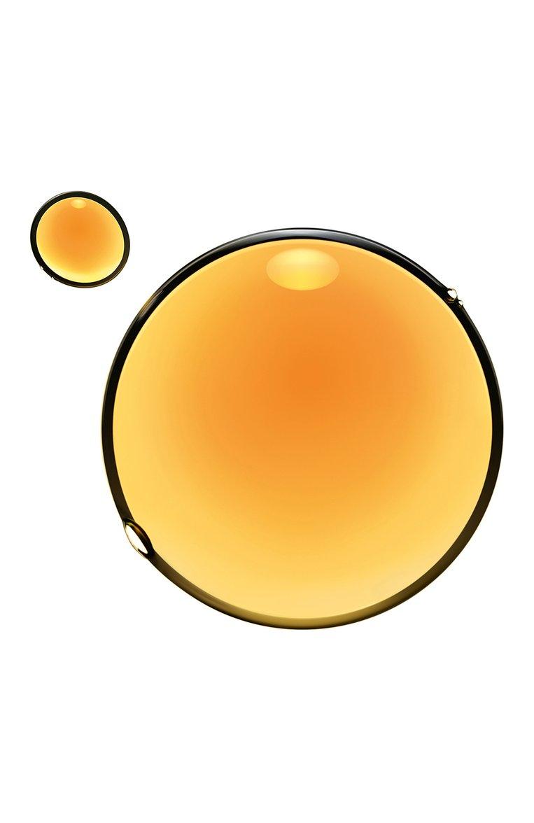 https://st-cdn.tsum.com/sig/b6ff5c4fdf13758d3339ee7a142c225c/width/763/i/2a/c3/ca/73/2ac3ca73-4d87-3936-918c-4652374cc10f.jpg